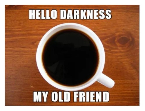 hellow darkness coffee (1).jpg